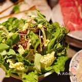 品质餐厅｜没想到鱼头火锅也能这样高端精致