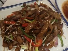 -粤拭轩·广东味道(祥和里店)