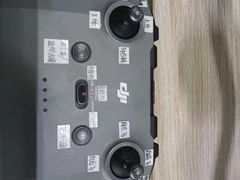 -DJI大疆(无锡体育中心店)