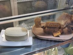 -XI·LaundryCafe 喜咖自助洗衣咖啡店