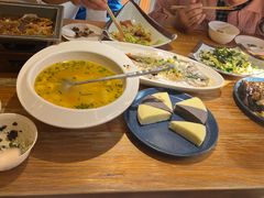 -小镇大厨私房餐厅