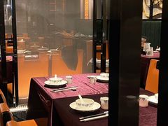 -粤匠·澳门点心粤菜海鲜(澳门半岛店)