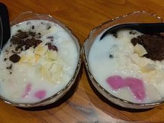 -原醪糟民俗小吃(金沙港湾店)