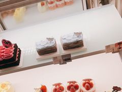 -好利来(乐堤港店)