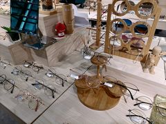 -Trend1881视光·蔡司视觉(领展广场店)