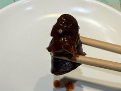 -牧马人奶茶馆(乌兰察布总店)