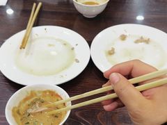 -爆肚冯(廊房二条店)