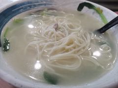 -章氏(广粤路店)