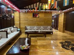 -益健·足疗汗蒸SPA(芙蓉广场店)