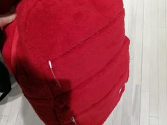 -NIKE品牌体验店(金源新燕莎店)