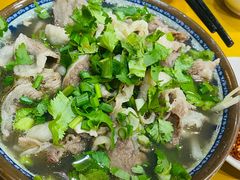 -曾三娘翘脚牛肉