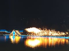 -南阳卧龙岗武侯祠