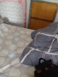 -妈妈乐专业无痛催乳满月发汗分娩体验(东川路总店)