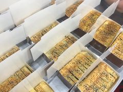 -小潘蛋糕坊 板桥和平店