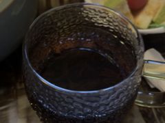 -天然沐足·推背采耳·敷姜艾灸(龙眼美食街店)