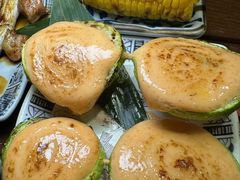-王氏炉匠·烧鸟放题自助(好运街店)