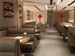 -北李妈妈菜·虾爬子大锅贴(贵和店)