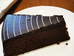 -Jamaicablue Coffeeshop(中央广场店)