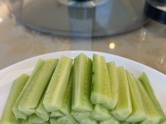 -锦江都城闵行饭店