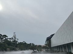 -罗红摄影艺术馆