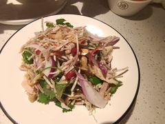 -江渔儿酸菜鱼(东厦一百店)