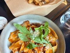 -LES ELITES 英集荟(南京西路店)