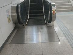 -赵家牛肉砂锅(台西三路店)