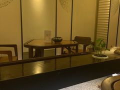 -常乐·对症推拿(来福士第43分店)