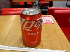 -朴大叔拌饭(广州花城汇店)