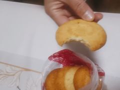 -一大糕点(纬六路店)