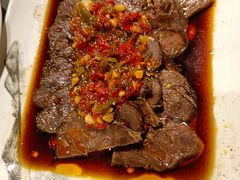 -富临轩私房菜(集庆门大街店)