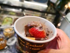 -美食汇自助餐厅(成都万达瑞华酒店)