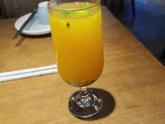 -向川南·水煮鱼·川菜(和平里店)