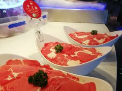 -千家粗粮王(MOMOPARK店)