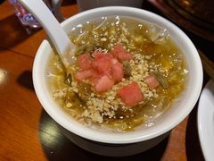-炉小二铜锅牛蛙•川湘菜(三里屯店)