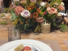 -福禧酒窖·中餐厅 (万柳店)