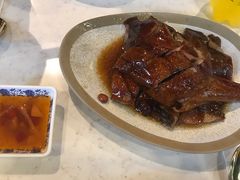 -裕.鹅庄