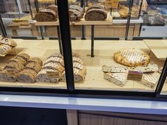 -blt精品超市(KKMALL京基店)