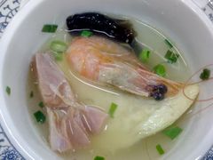 -协和菜馆(凤凰街店)