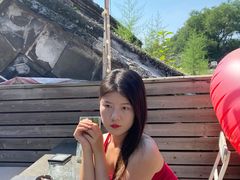 -16毫米咖啡&酒吧(南锣鼓巷店)