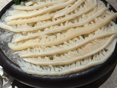 -鲜潭蒸汽石锅鱼(五道口购物中心店)
