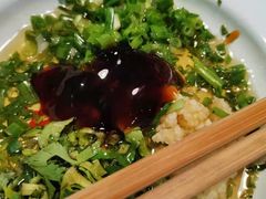 -马路边边串串香(一匡街店)