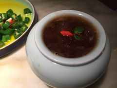 -苏乡兰亭·新派淮扬菜(吾悦广场店)