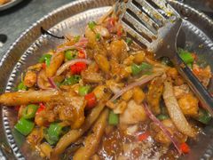 -首秀·四川料理(星耀101店)