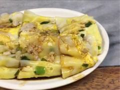 -汇豪轩(光明东路店)