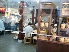 -南塘油赞子(南塘店)