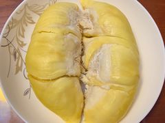 -鲜力达果品批发直销(青山店)