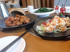 -琼菜王(南海店)
