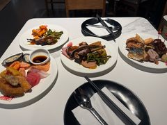 -东方明珠·可口可乐欢乐餐厅