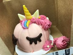 -星巴克(上海虹桥南丰城办公楼店)